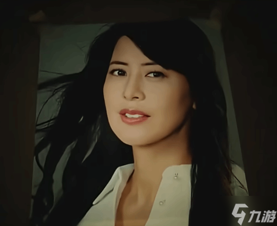 《合金装备3：重制版》美女海报大变样！新的你爱了吗？