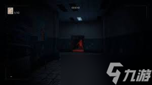 MustScream售价是多少