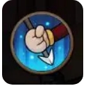 冒险之星神话英雄别解析