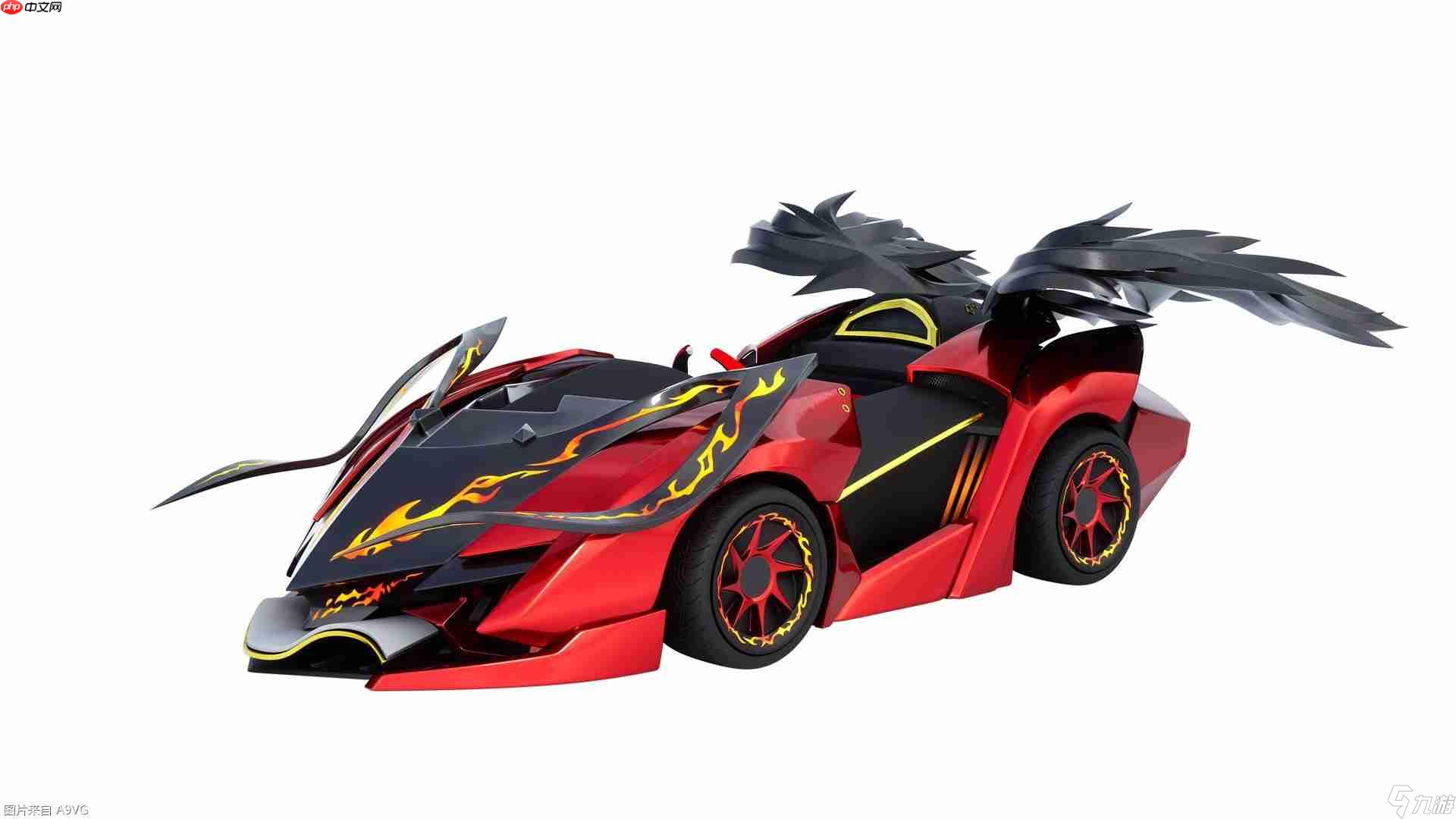 《索尼克赛车 交叉世界》8月29日起开展4天免费网络测试