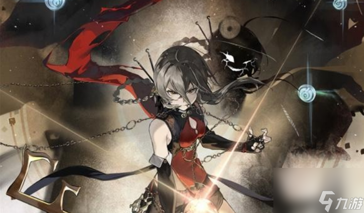 《新月同行》纺惑适用阵容推荐