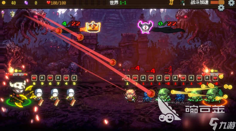 神之一手公测时间 神之一手什么时候上线