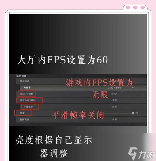 绝地求生社区购买流程是什么 怎么确保交易安全