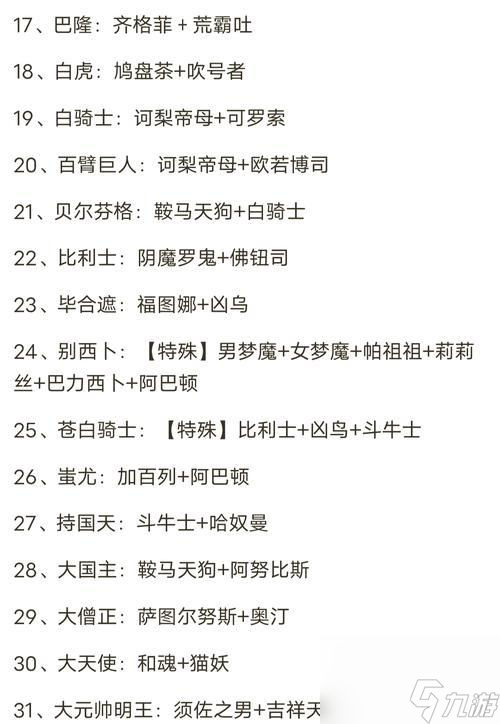 面具技能升级方法是什么？如何快速提升面具技能等级？