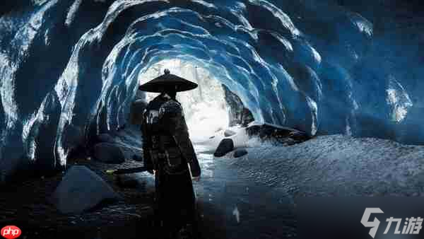 又一款明末？国产独立游戏《明存实亡：锦衣夜行》上线Steam