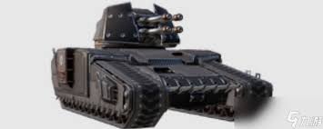 绝地潜兵2AR32安抚者武器特点是什么