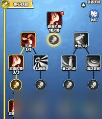 勇者联盟刺客怎么玩