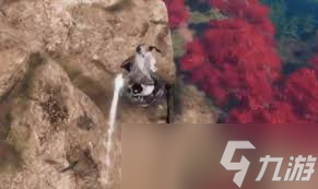 下一站江湖2怎么获取七阶心法