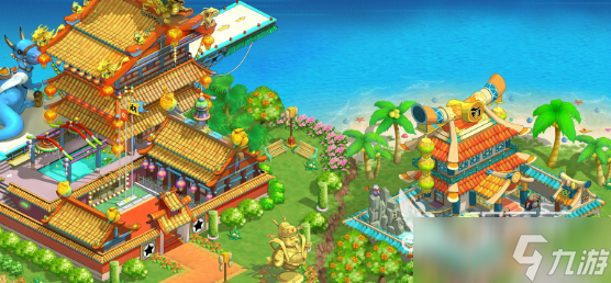 适合情侣玩的游戏排行榜2025 情侣爱玩的游戏下载介绍