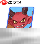 龙魂旅人战士哪个强 战士强度排行一览