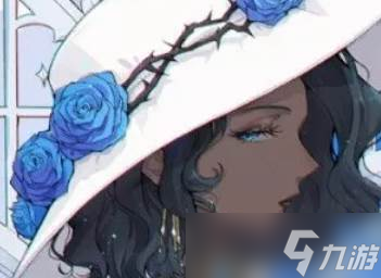 《开放空间》芙角色升星