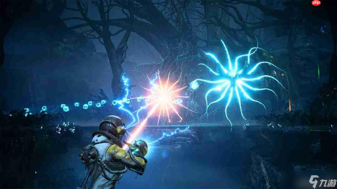 索尼计划将《死亡回归》移植至Xbox 但有苛刻条件