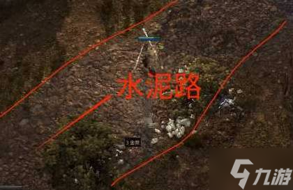 《流放之路2》第三赛季武僧第一章开荒攻略
