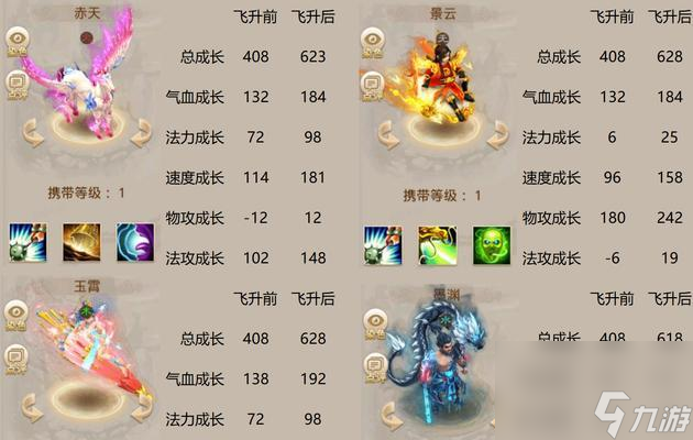 问道最新活动的开启方法是什么 怎么参与问道的最新活动