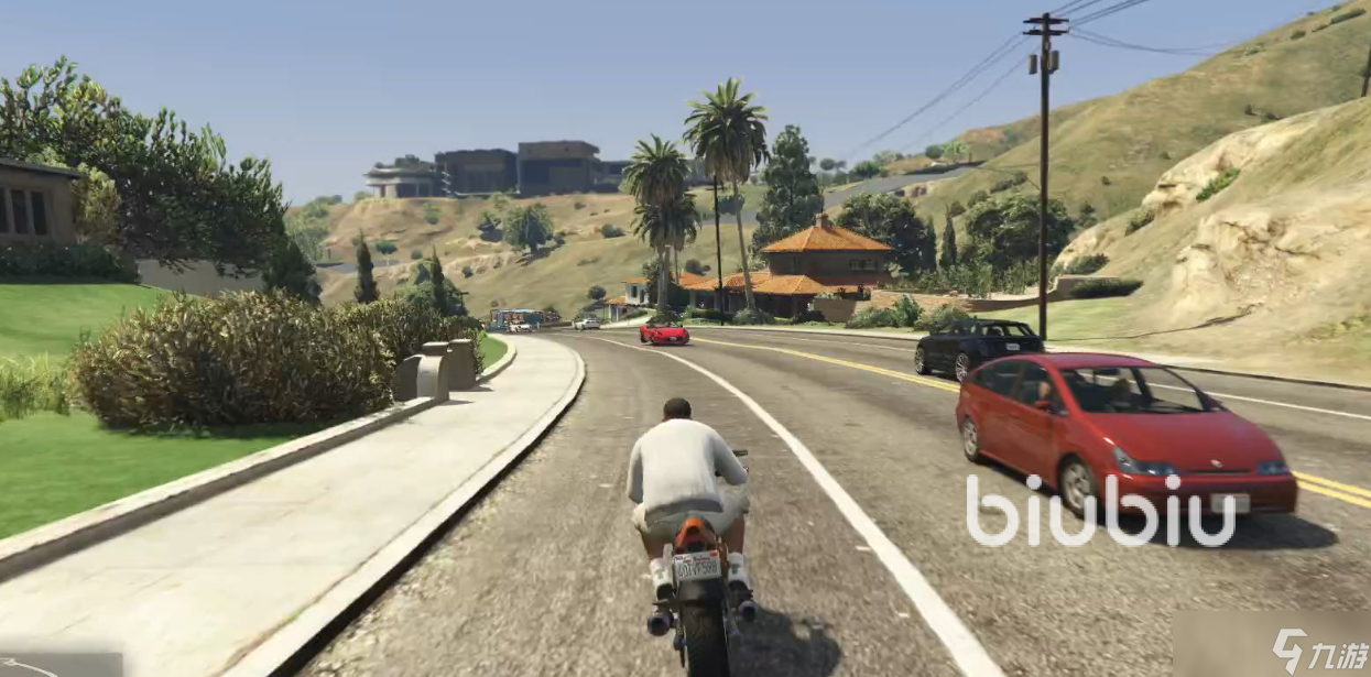 gta5线上进不去怎么办 gta5线上进不去如何处理