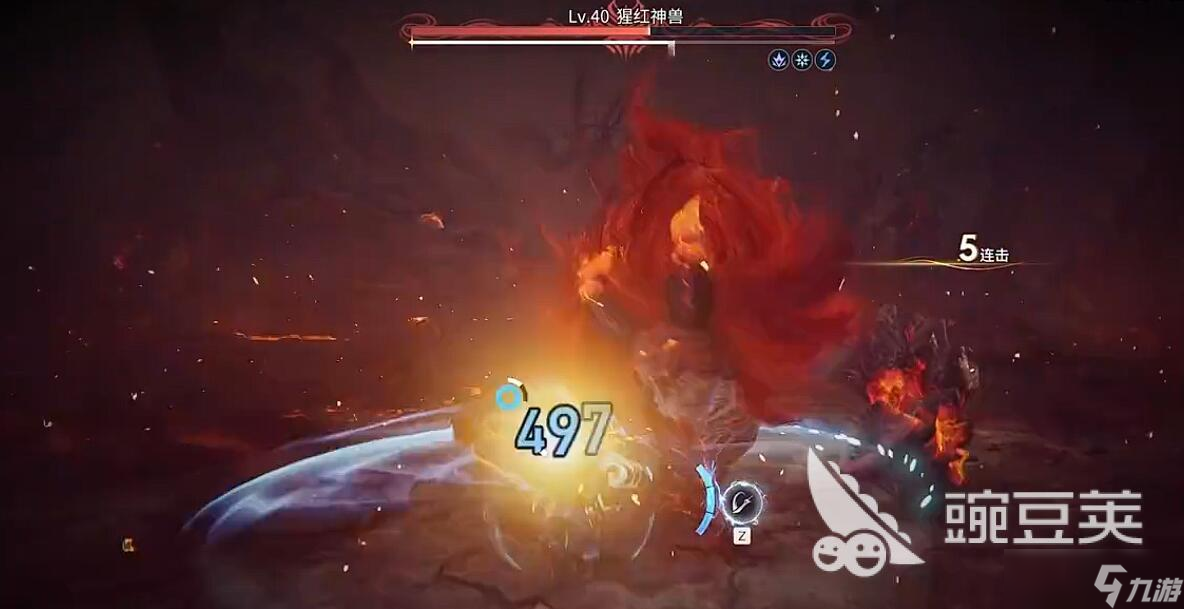 王者荣耀世界角色获取方式 王者荣耀世界角色会怎么获取
