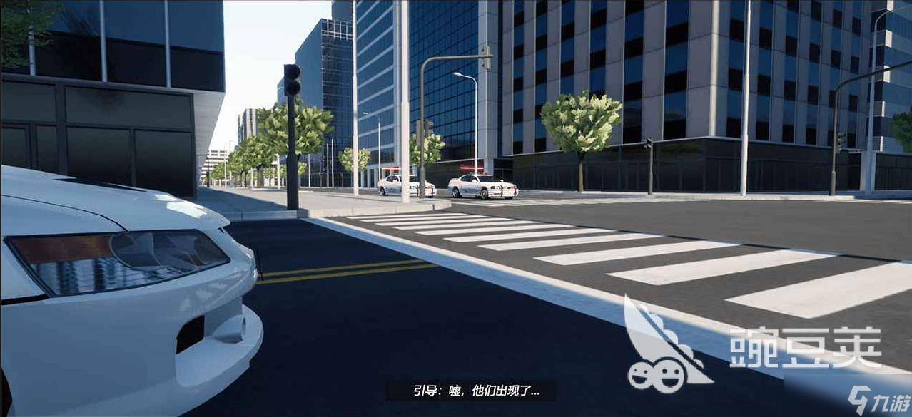 4k高画质驾驶开放游戏介绍2025 优质的驾驶开放游戏合集