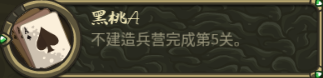 王国保卫战起源攻略皇家庭院 皇家庭院特殊元素分析