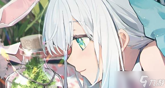 《开放空间》游戏配置