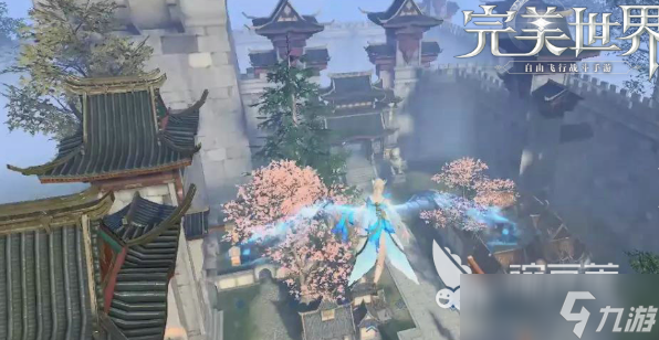 适合情侣玩的游戏排行榜2025 情侣爱玩的游戏下载介绍