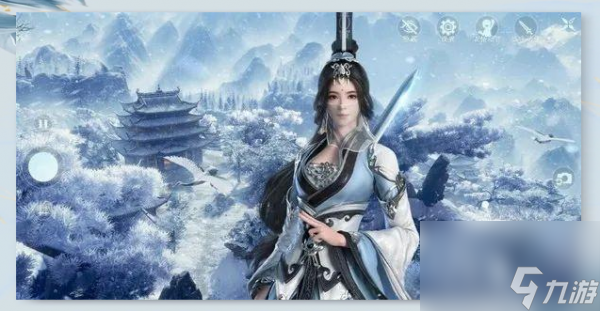 剑网3无界收费模式攻略 剑网3无界收费模式详解