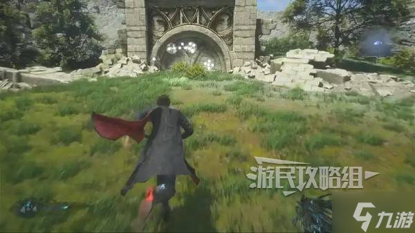 《失落之魂》前期快速推图技巧 怎么快速过序章