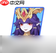 龙魂旅人战士哪个强 战士强度排行一览