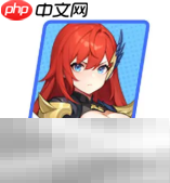 龙魂旅人战士哪个强 战士强度排行一览