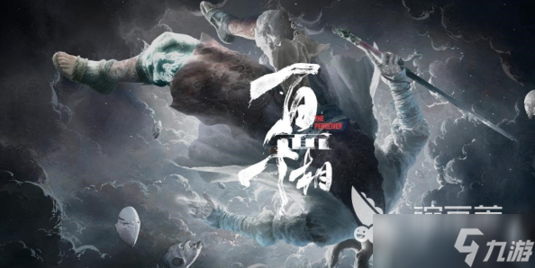 叠纸旗下手游有哪些值得玩2025 叠纸旗下优质的手游合集