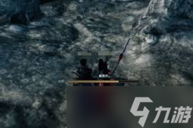 下一站江湖2如何获取全真心法