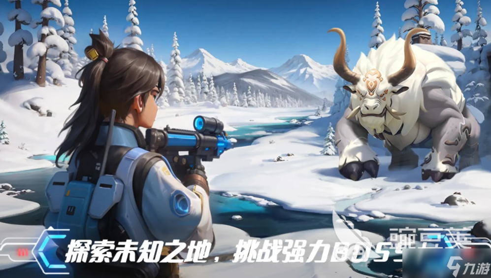 造梦计划公测时间 造梦计划什么时候上线