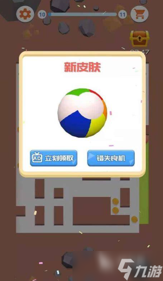 可以玩的小游戏下载介绍2025 玩不腻的小游戏汇总