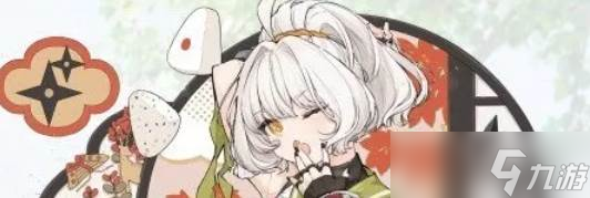 《开放空间》伏角色升星介绍