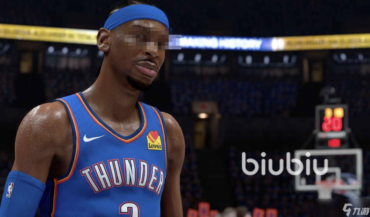 NBA2K26下载慢怎么解决 NBA2K26加速软件链接分享