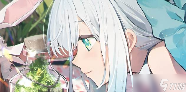 《开放空间》赶海收集物