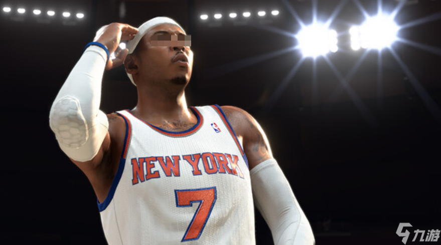 NBA2K26加速器哪款好用 低延迟稳定的NBA2K26加速器分享截图