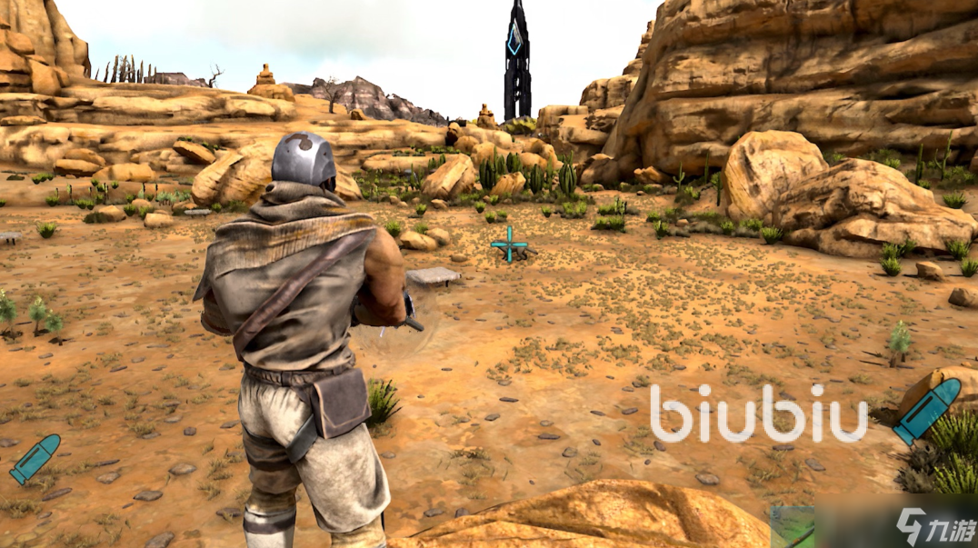 方舟手游闪退怎么办 方舟手游闪退解决办法介绍