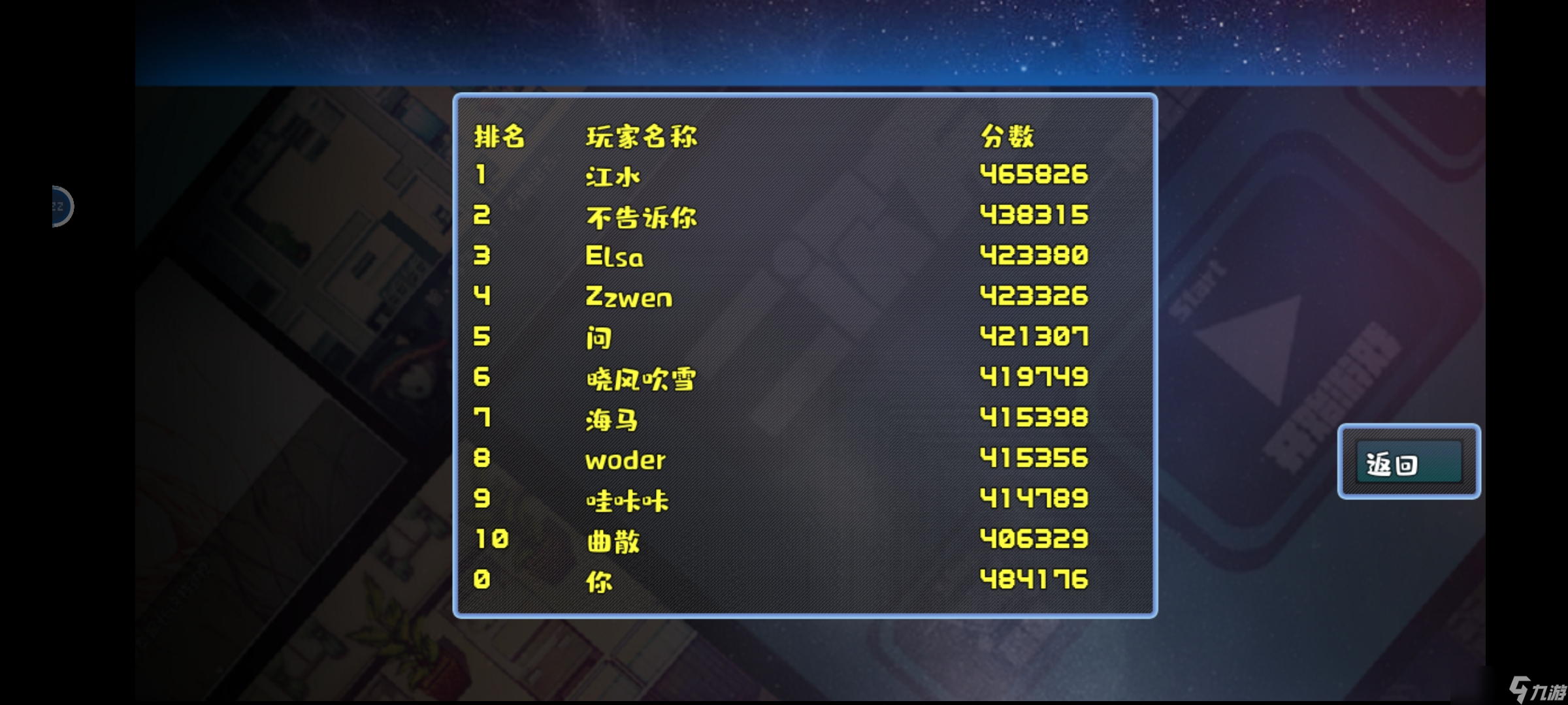 魔塔勇者·魔法师篇只是一个爱玩魔塔的新手