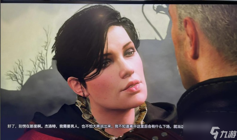 巫师3dlc多少钱