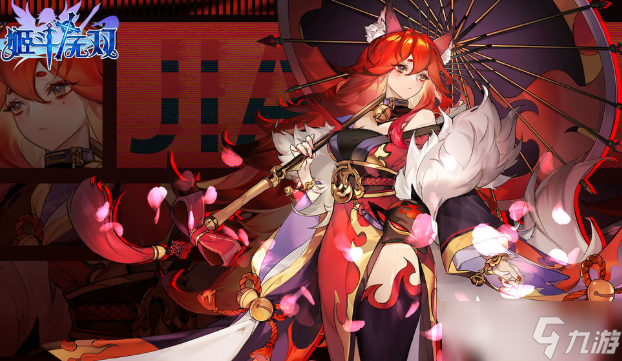 質(zhì)量高的魔女手游下載介紹2025 玩不膩的魔女游戲大全截圖