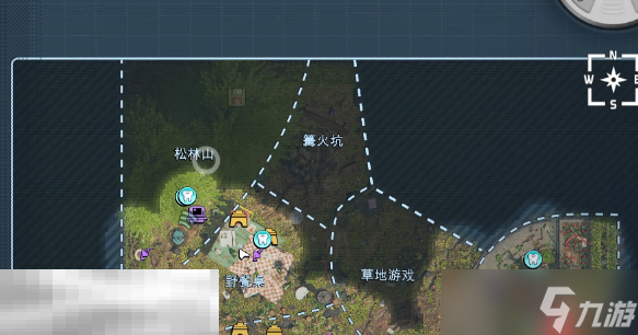 禁闭求生2万能工具强化素材是什么 2级强化素材介绍