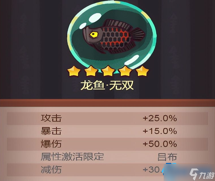 终极吕布阵容搭配指南：战神养成与爆炸收割攻略