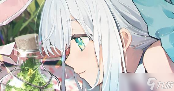 《开放空间》诗升星