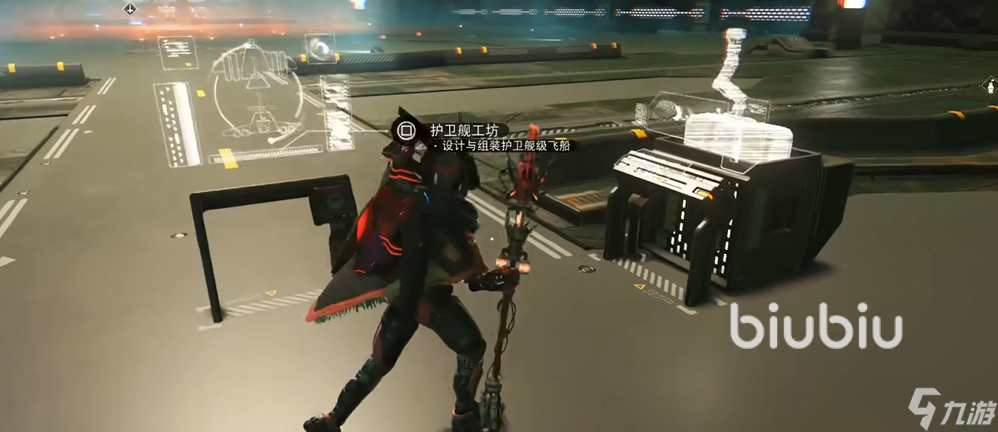 无人深空新版本更新内容是什么 无人深空8月28日更新内容一览