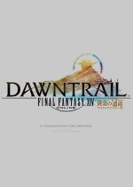 吉田确认《FF14》将减少过度简化