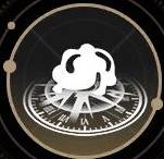 《黑色信标》恩基技能