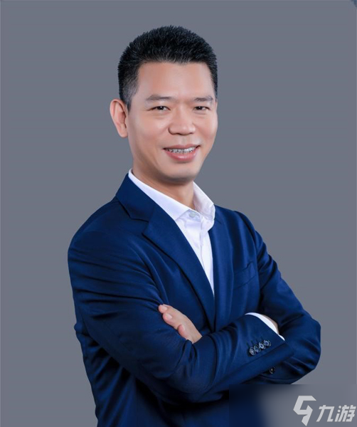 赌上火子哥的尊严，我也要对《解限机》说点实话