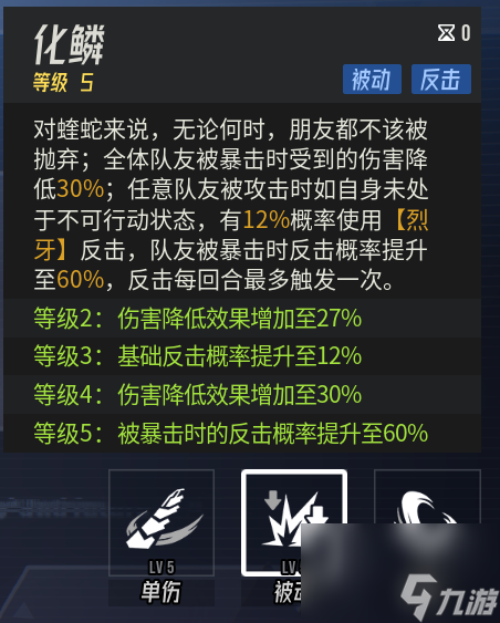 《伊瑟》奥洛拉攻略