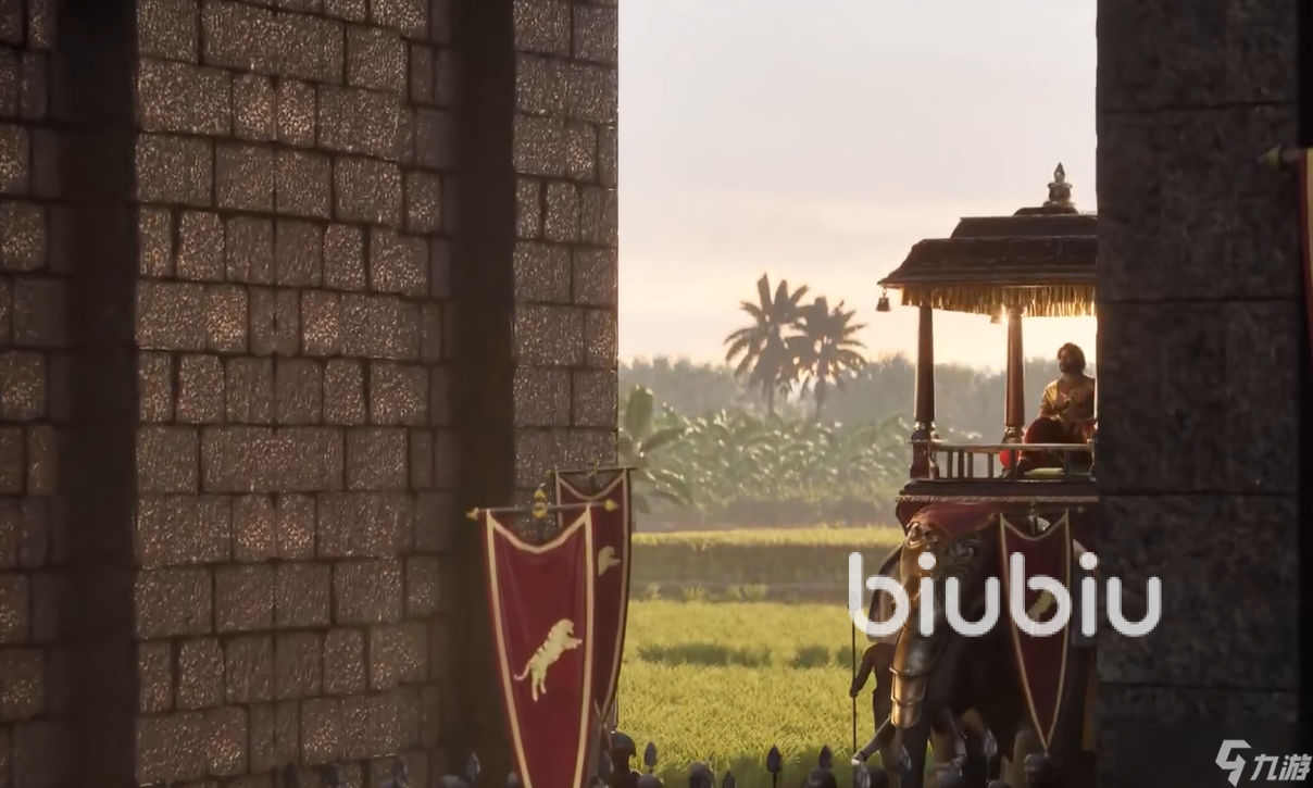 SonofThanjai加速器哪个好 好用的加速器推荐