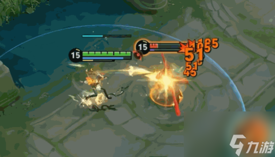 《王者荣耀》s41新英雄介绍